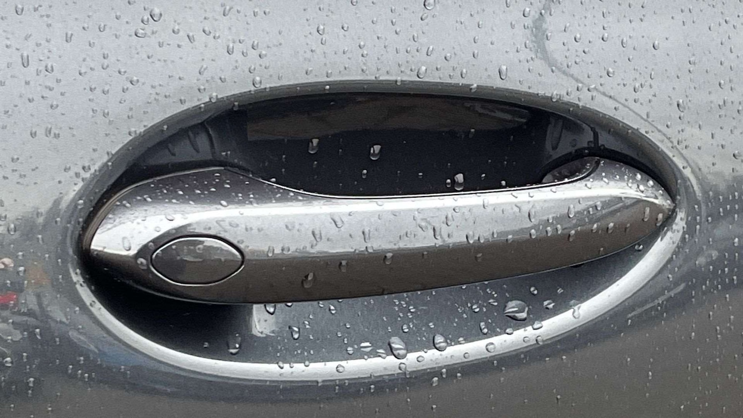 Used BMW X6 2020 for sale - 77628216: Photo 26