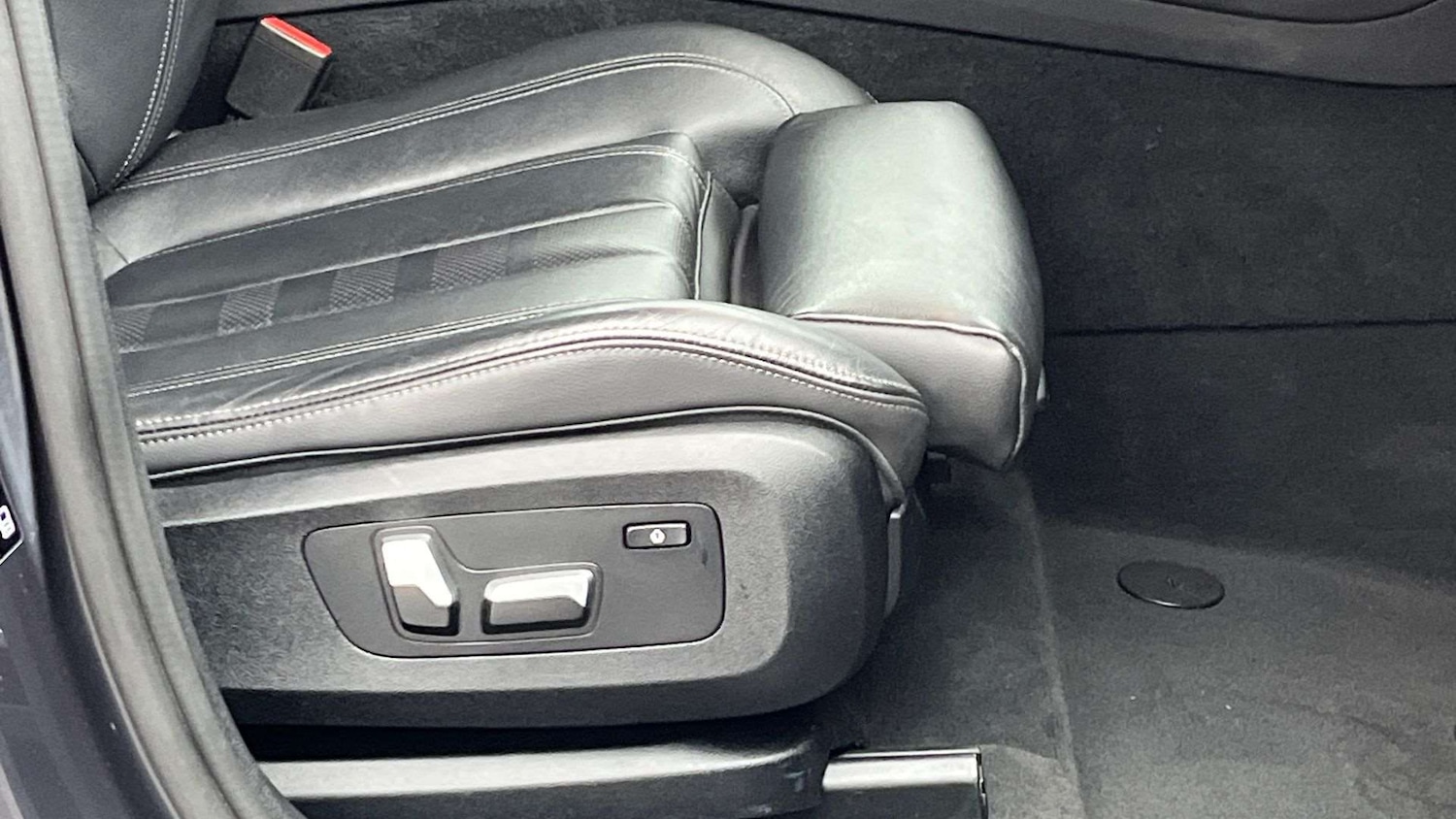 Used BMW X6 2020 for sale - 77628216: Photo 28