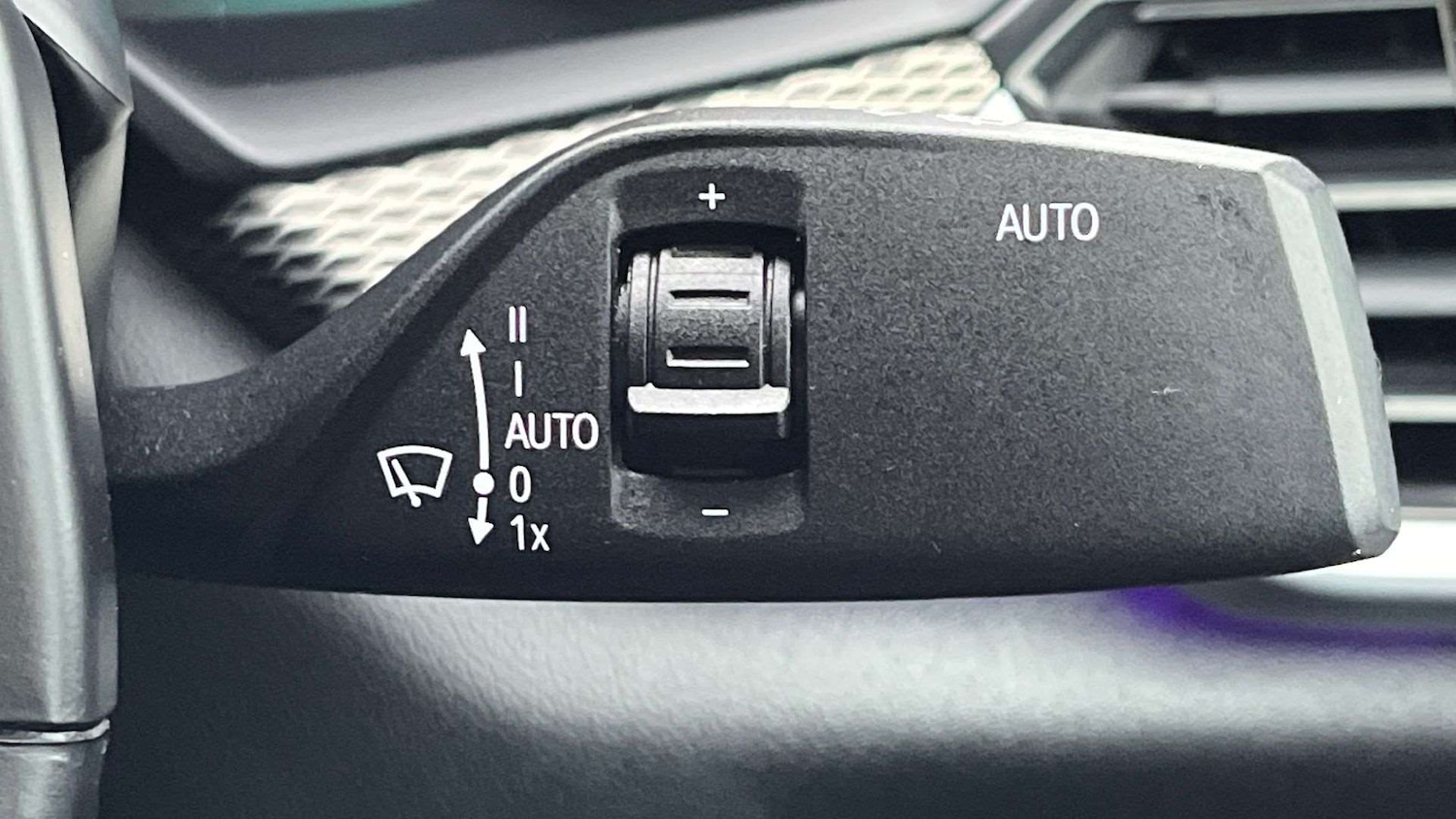 Used BMW X6 2020 for sale - 77628216: Photo 30