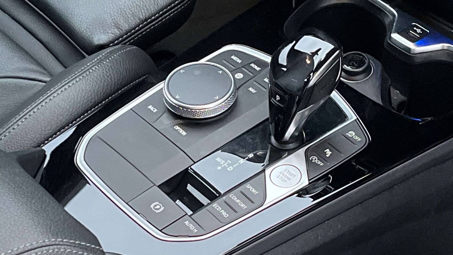 Used BMW 1 Series 2021 for sale - 77093451: Photo 12