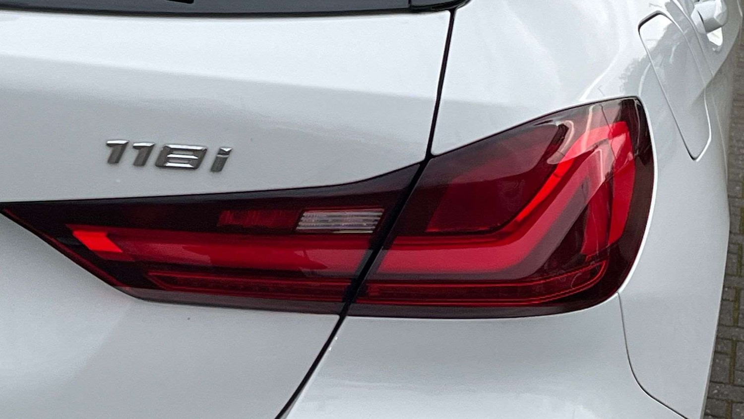 Used BMW 1 Series 2021 for sale - 77093451: Photo 17