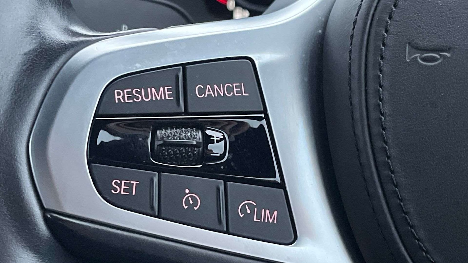 Used BMW 1 Series 2021 for sale - 77093451: Photo 22