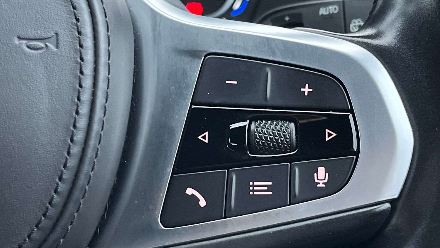 Used BMW 1 Series 2021 for sale - 77093451: Photo 23