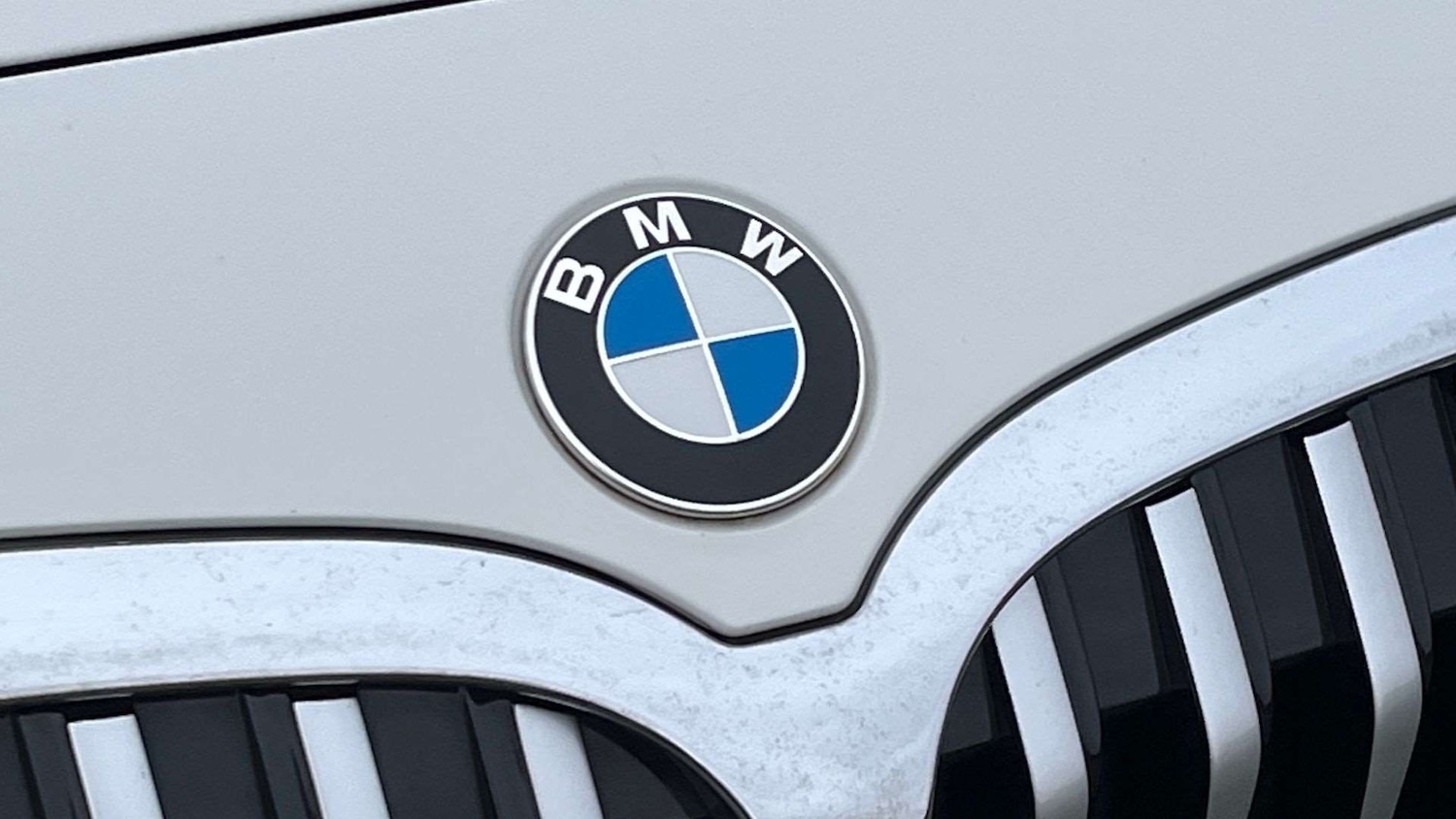 Used BMW 1 Series 2021 for sale - 77093451: Photo 24