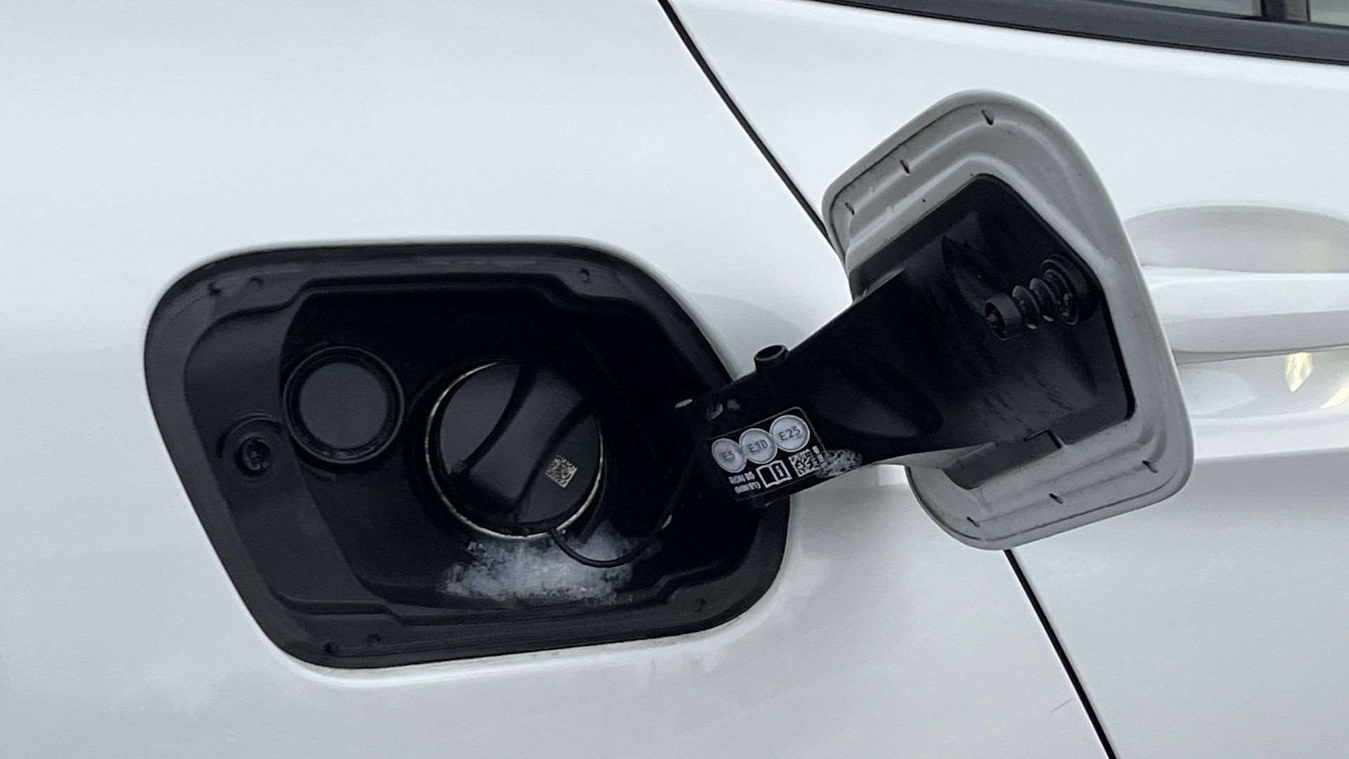 Used BMW 1 Series 2021 for sale - 77093451: Photo 25