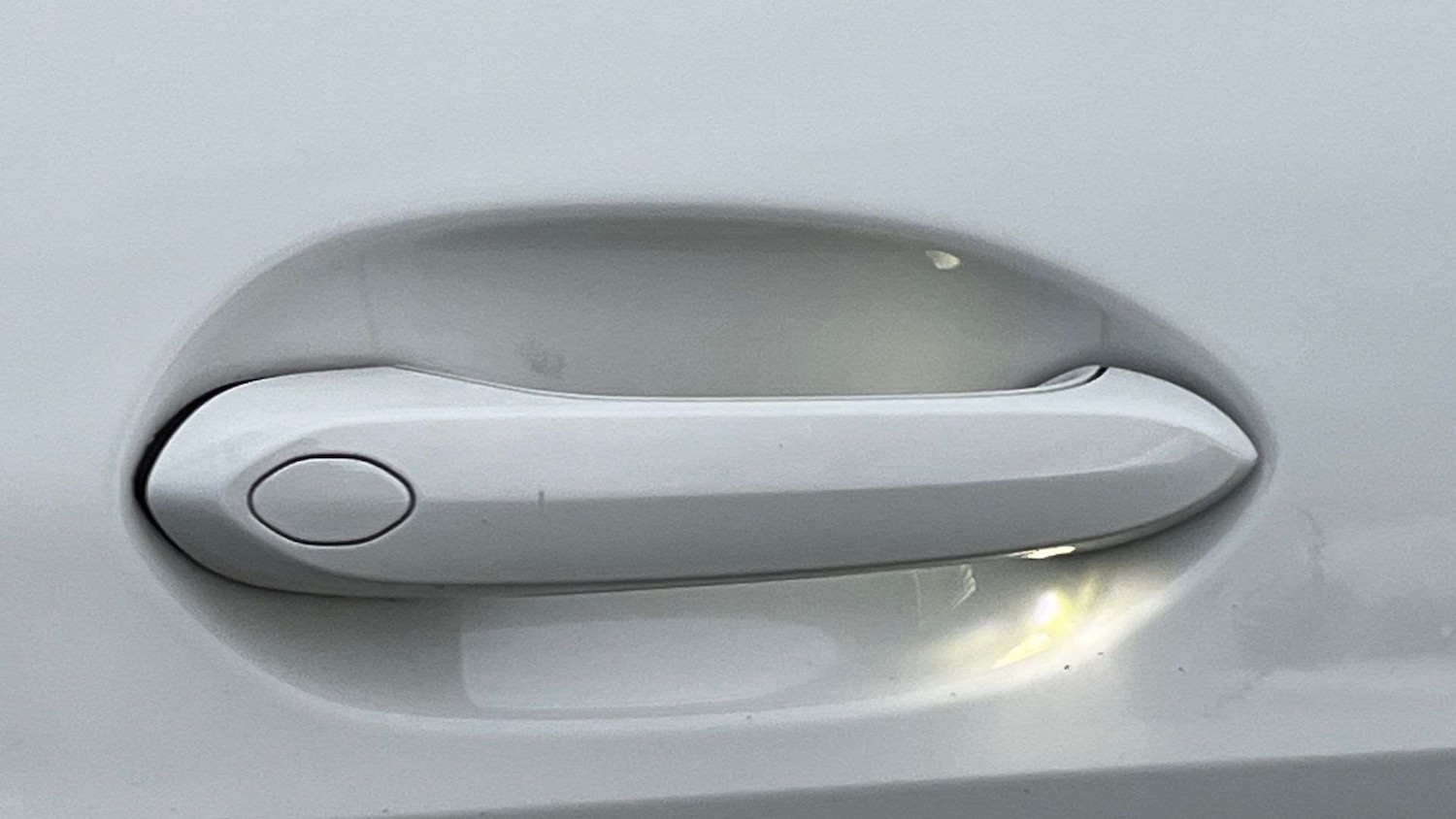 Used BMW 1 Series 2021 for sale - 77093451: Photo 26