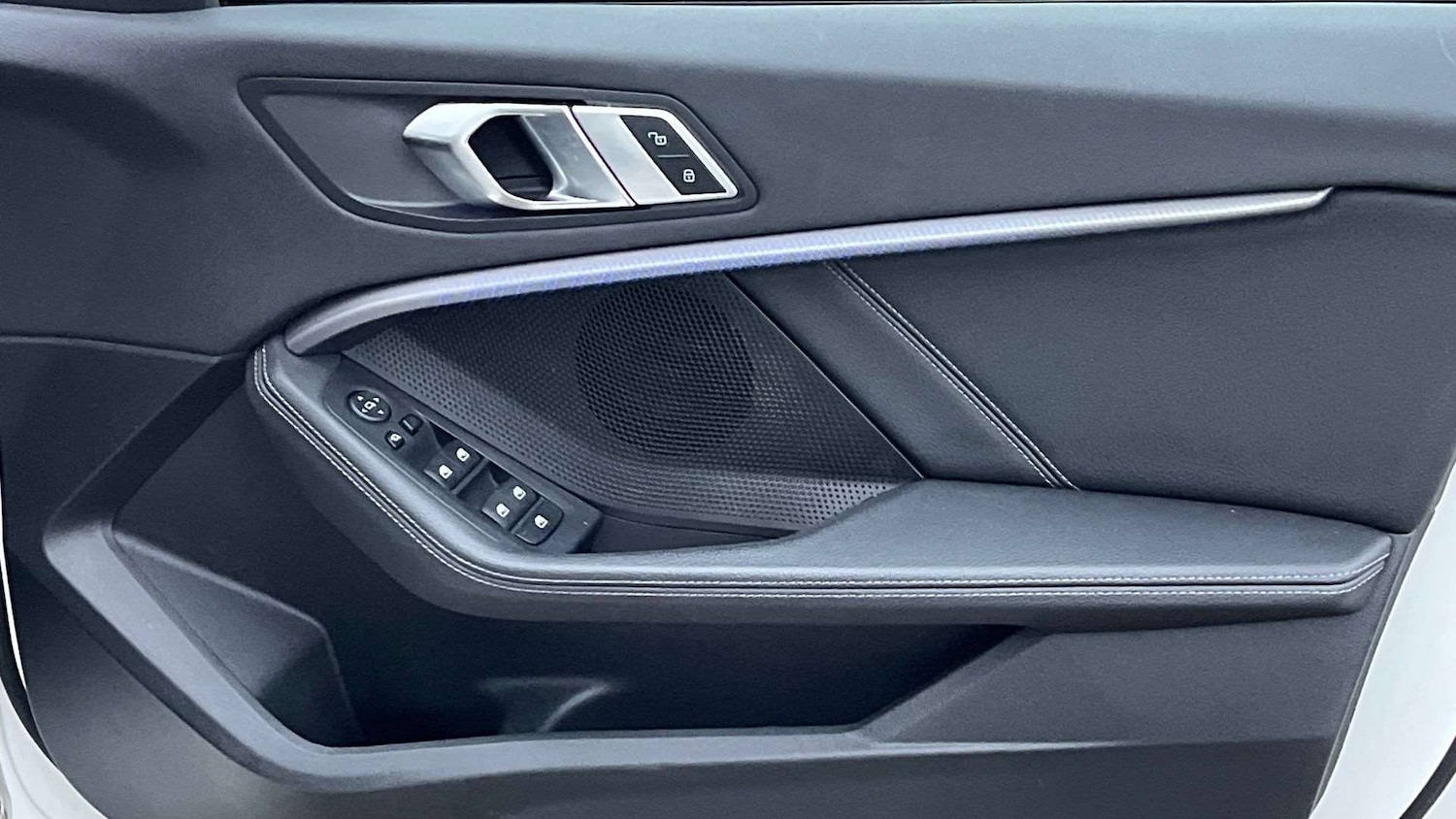 Used BMW 1 Series 2021 for sale - 77093451: Photo 27