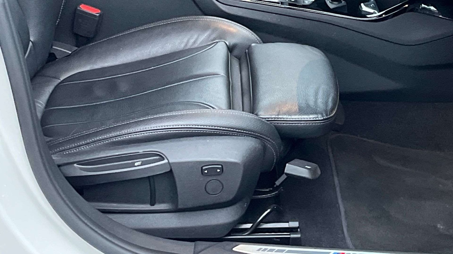 Used BMW 1 Series 2021 for sale - 77093451: Photo 28