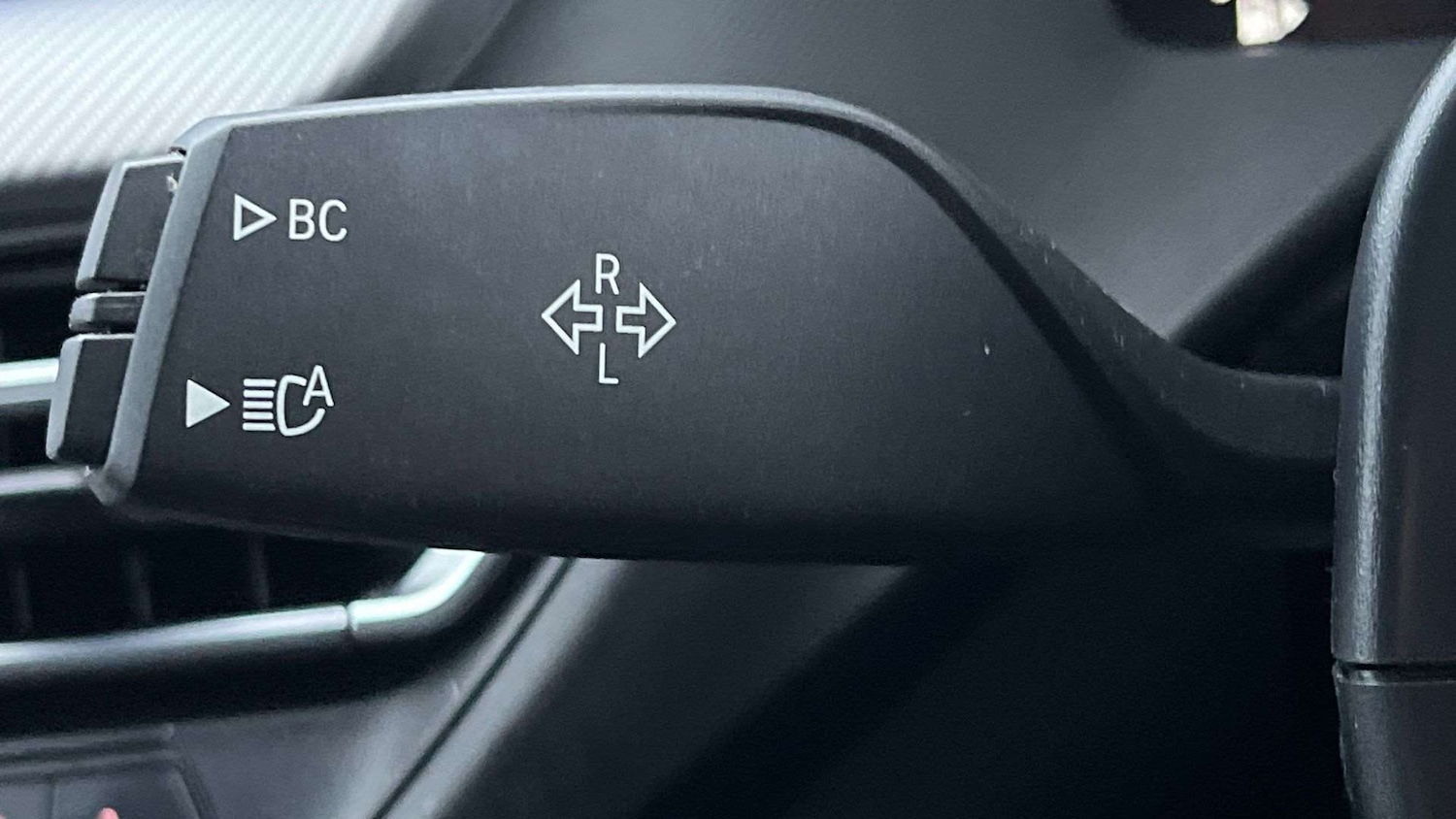 Used BMW 1 Series 2021 for sale - 77093451: Photo 29