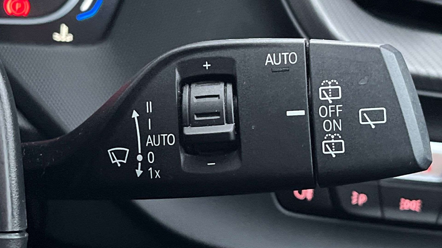 Used BMW 1 Series 2021 for sale - 77093451: Photo 30