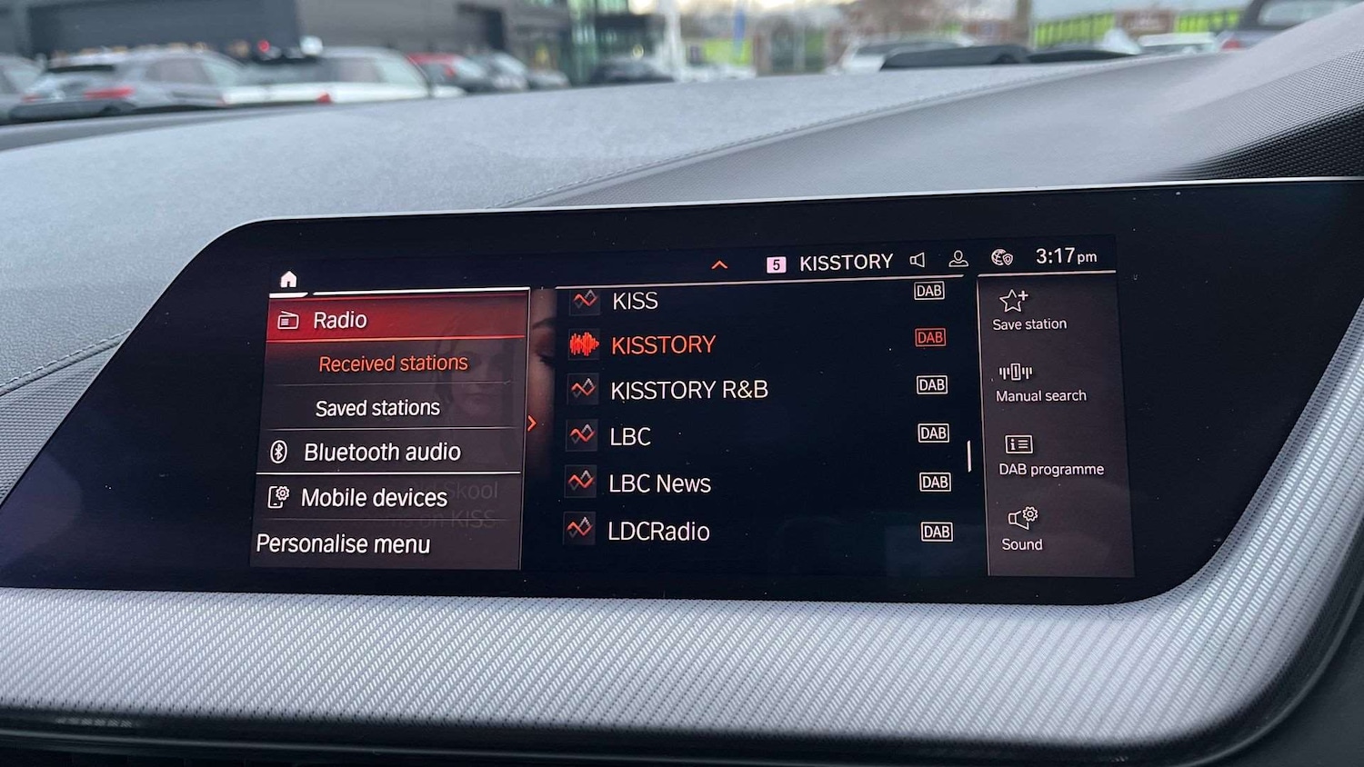 Used BMW 1 Series 2021 for sale - 77093451: Photo 32