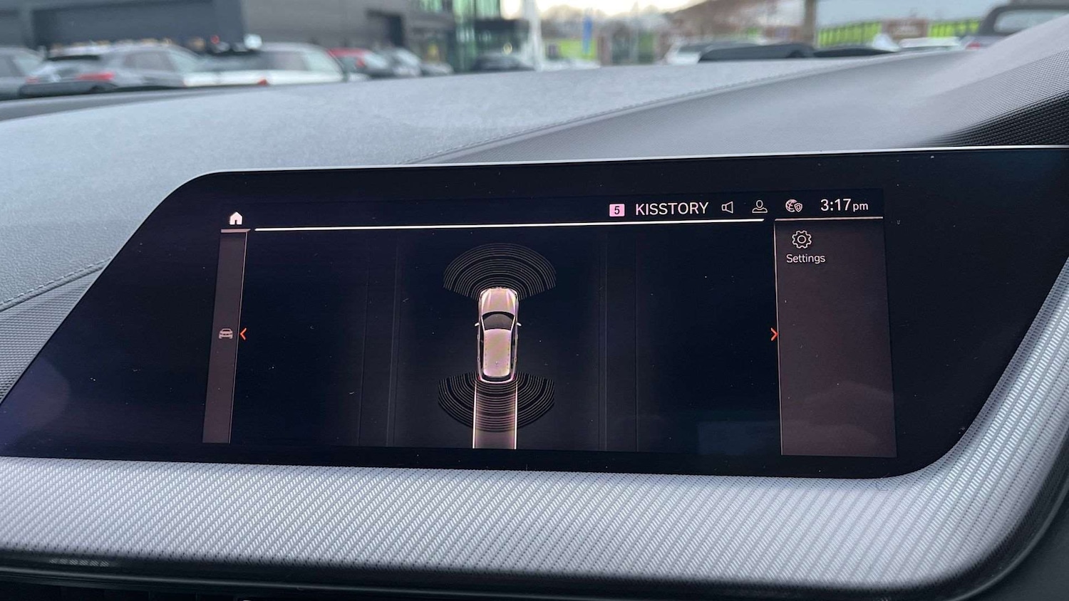 Used BMW 1 Series 2021 for sale - 77093451: Photo 34