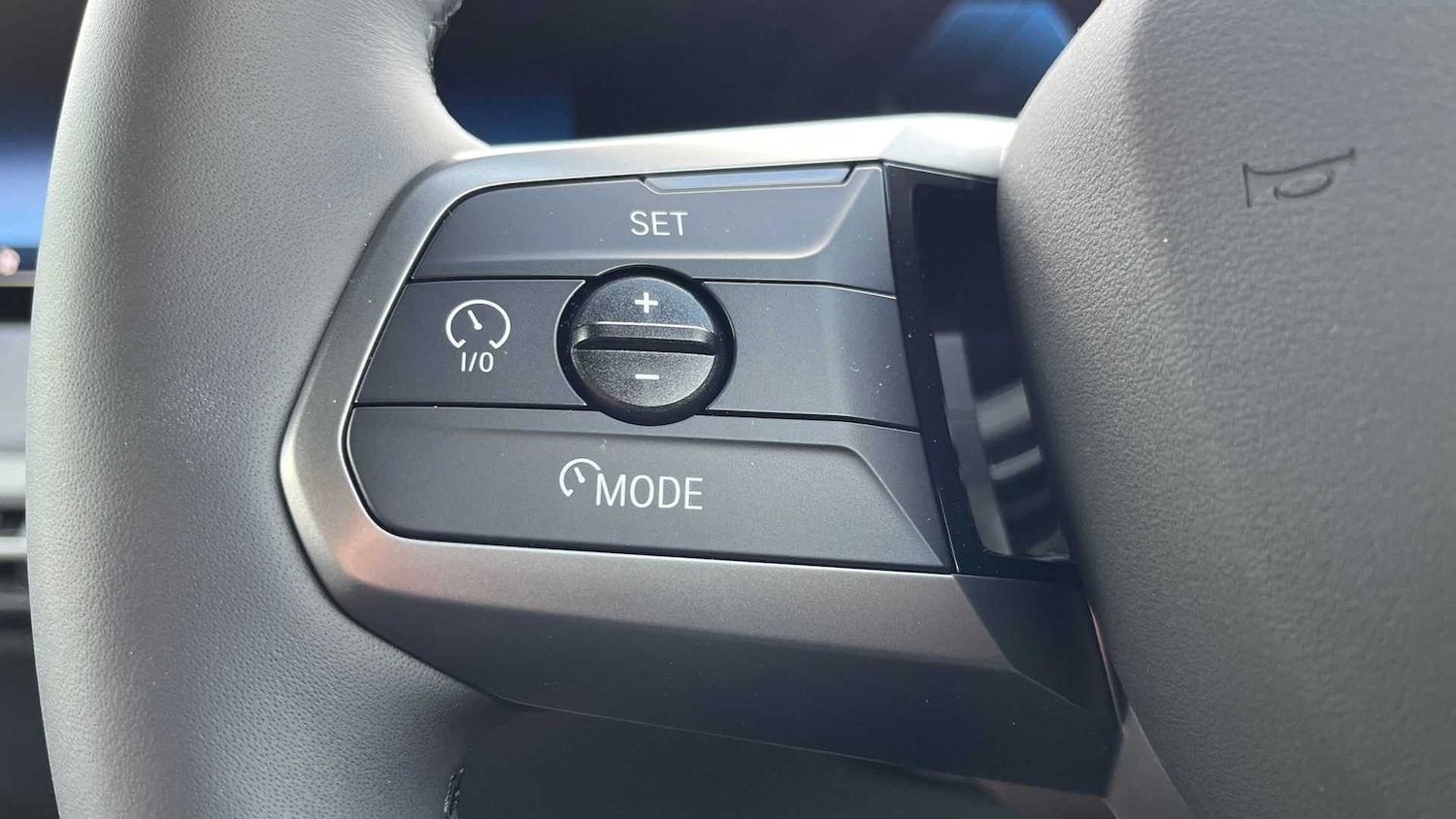 Used BMW iX 2025 for sale - 76967924: Photo 22