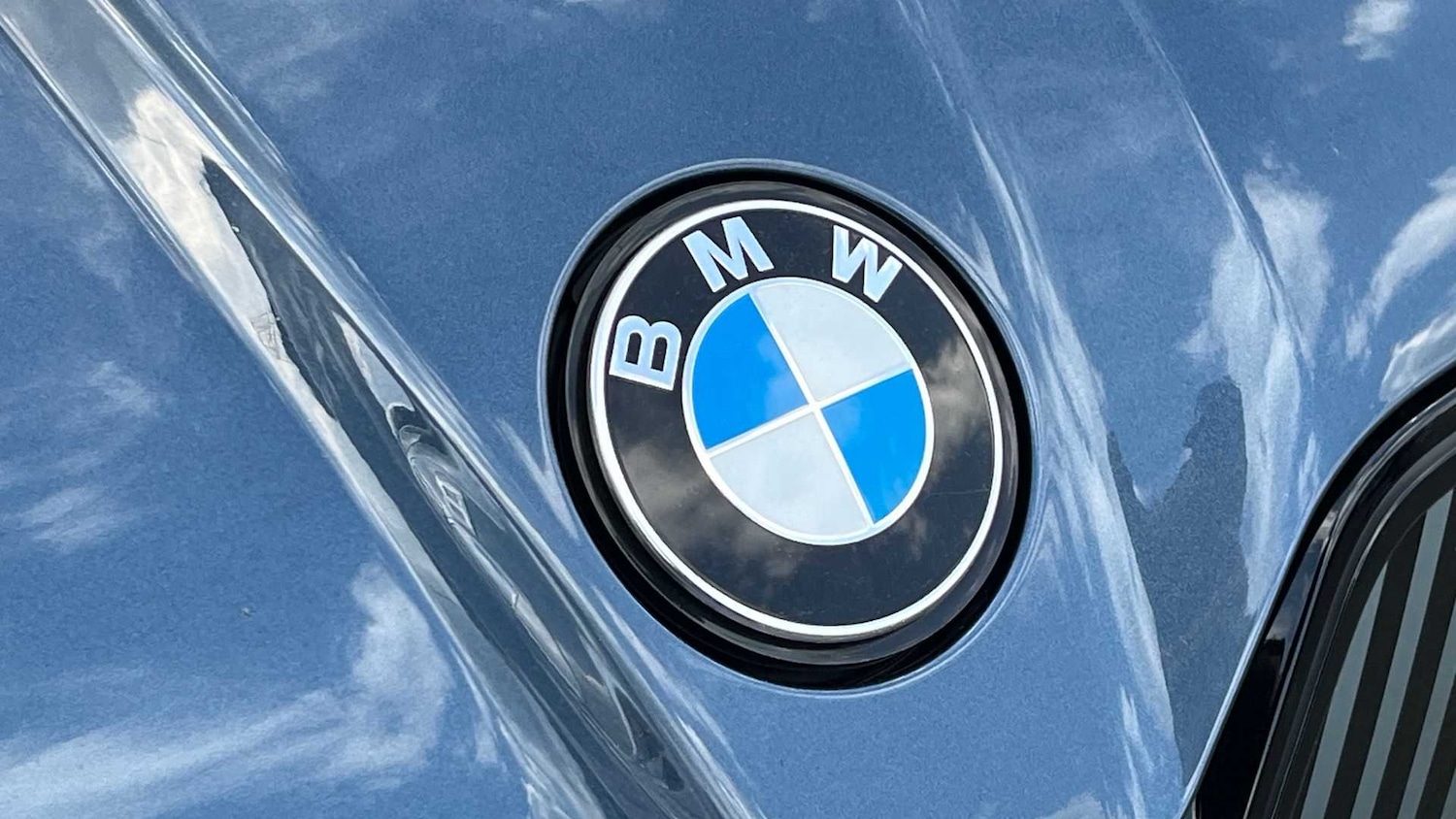 Used BMW iX 2025 for sale - 76967924: Photo 24