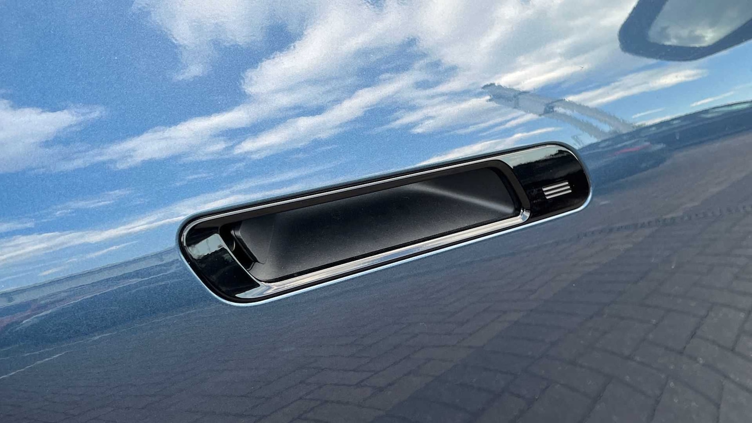 Used BMW iX 2025 for sale - 76967924: Photo 26