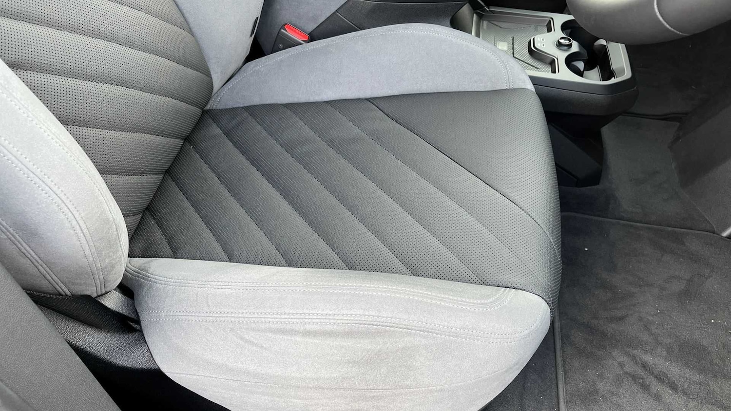 Used BMW iX 2025 for sale - 76967924: Photo 28