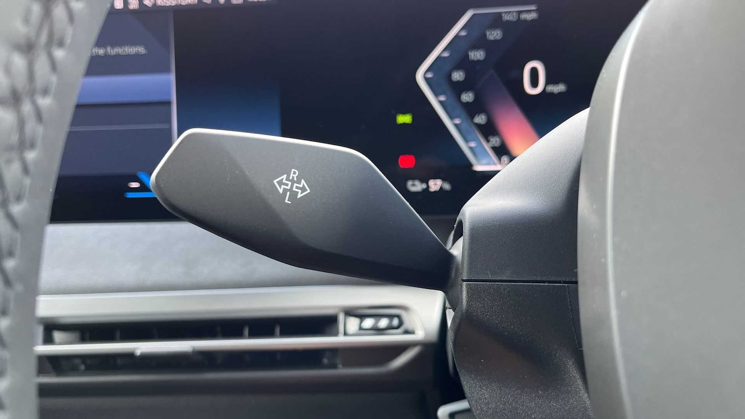 Used BMW iX 2025 for sale - 76967924: Photo 29