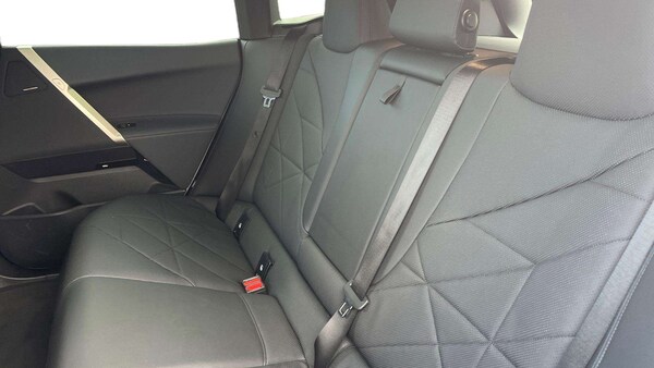 Used BMW iX 2022 for sale - 76218407: Photo 14