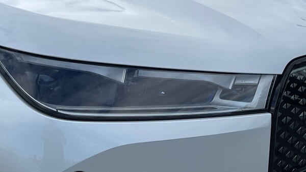 Used BMW iX 2022 for sale - 76218407: Photo 18