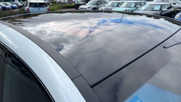 Used BMW iX 2022 for sale - 76218407: Photo 19