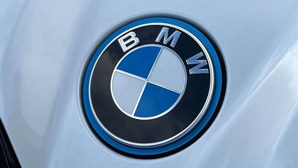 Used BMW iX 2022 for sale - 76218407: Photo 24