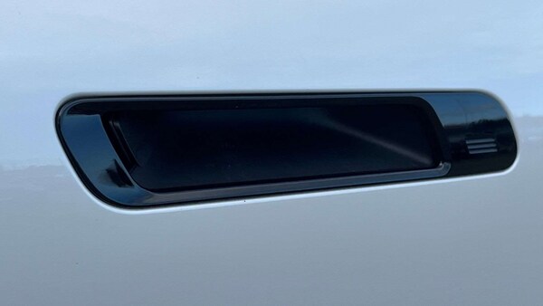 Used BMW iX 2022 for sale - 76218407: Photo 26