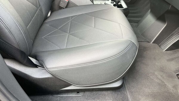 Used BMW iX 2022 for sale - 76218407: Photo 28