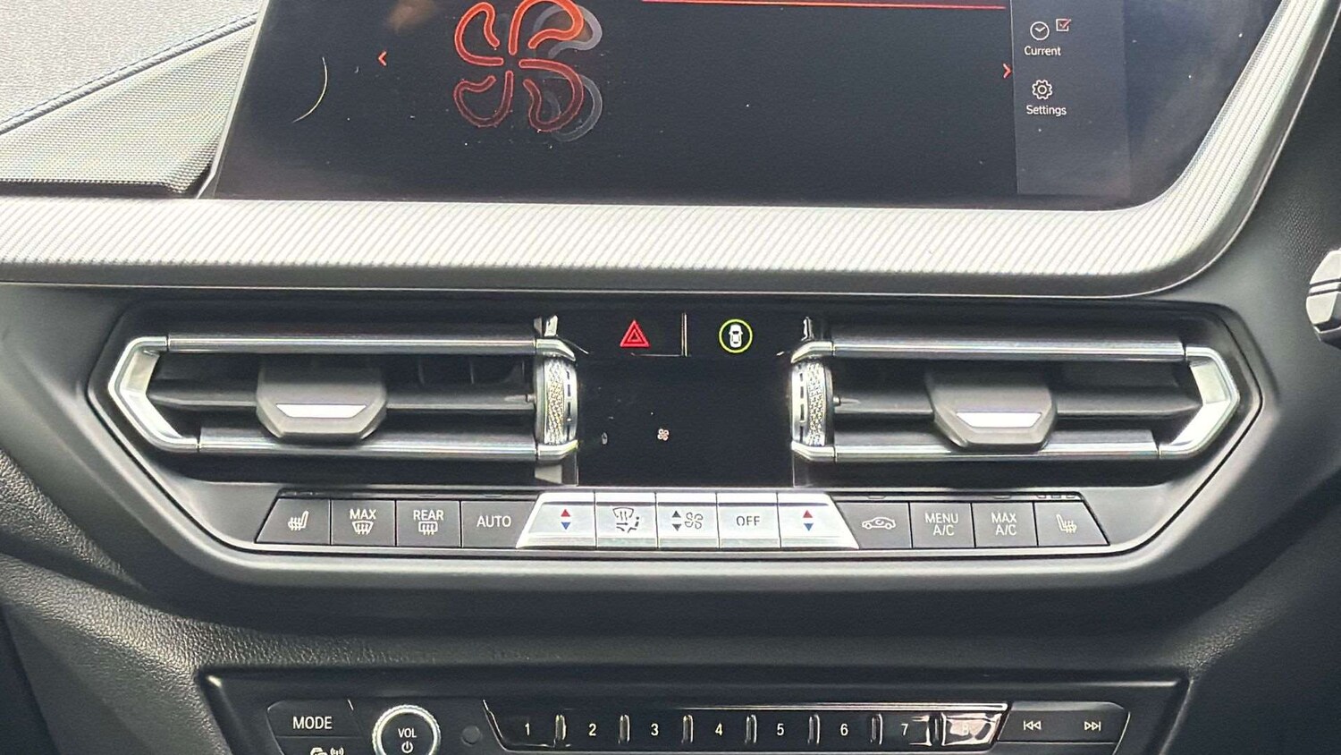 Used BMW 2 Series 2023 for sale - 77526964: Photo 10