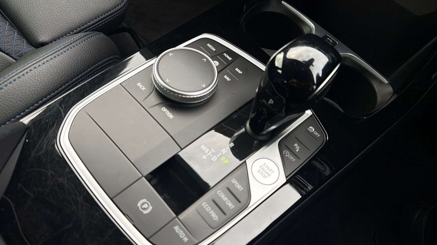 Used BMW 2 Series 2023 for sale - 77526964: Photo 12