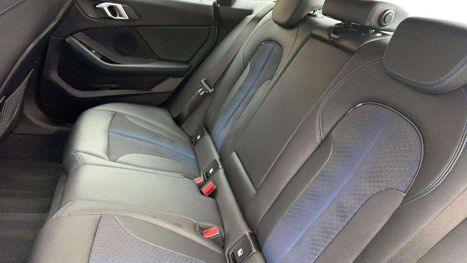 Used BMW 2 Series 2023 for sale - 77526964: Photo 14