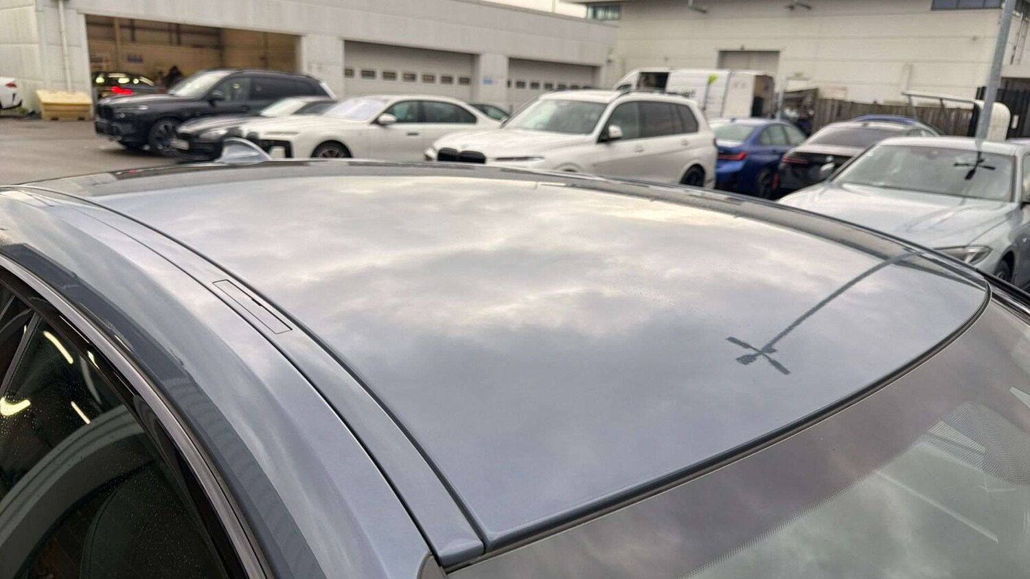 Used BMW 2 Series 2023 for sale - 77526964: Photo 19