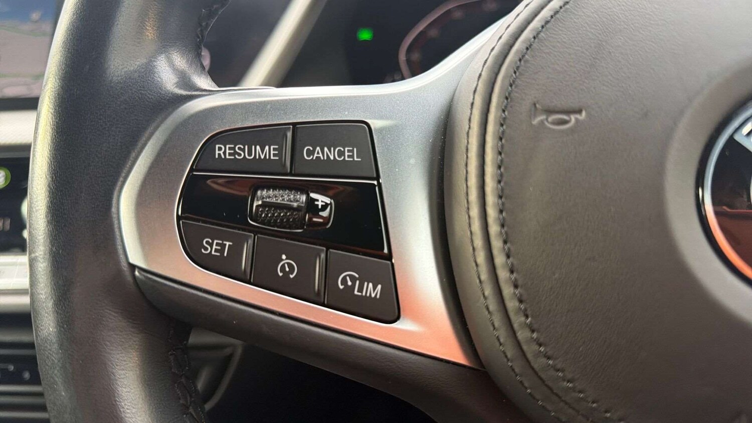 Used BMW 2 Series 2023 for sale - 77526964: Photo 22