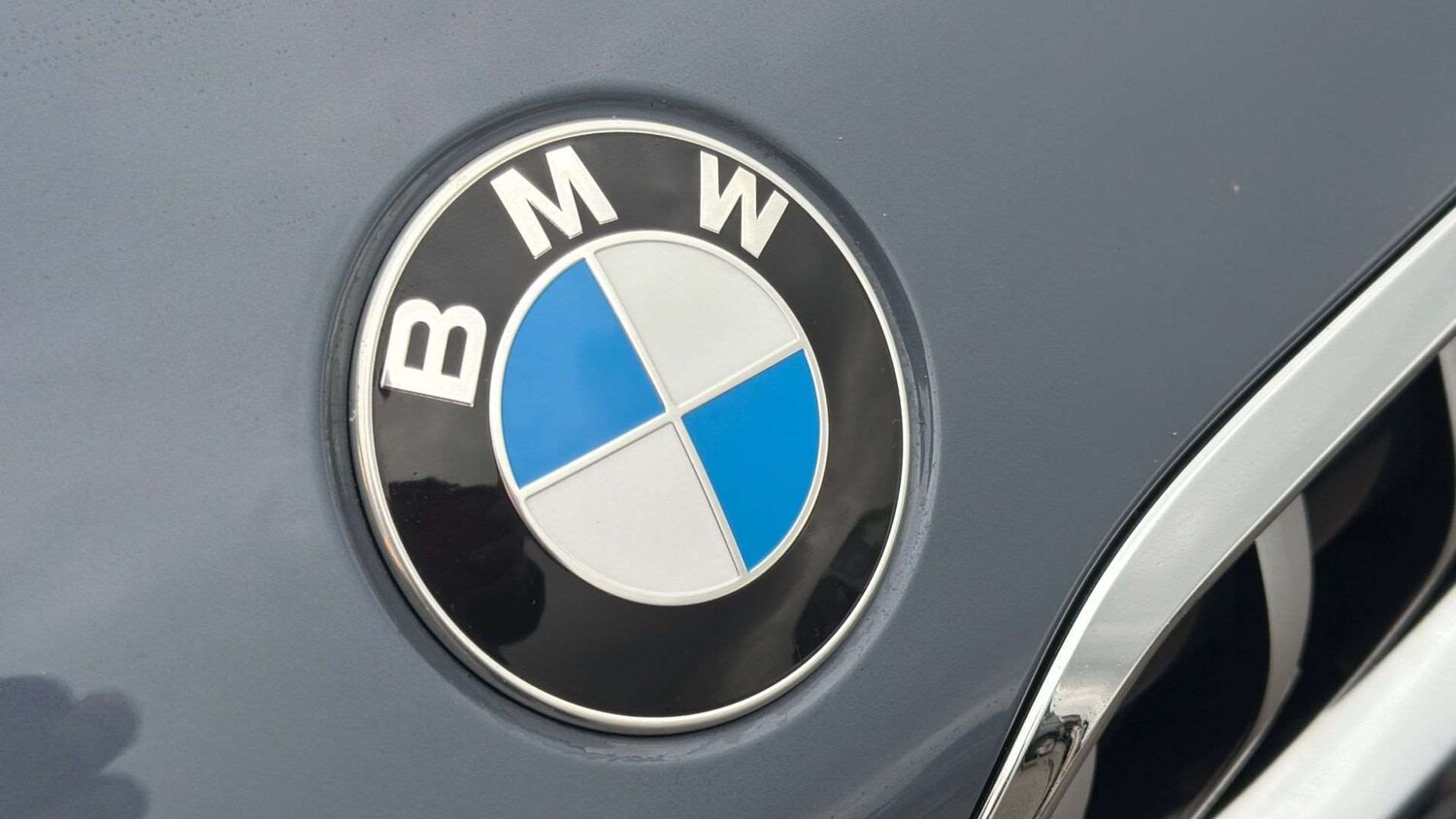 Used BMW 2 Series 2023 for sale - 77526964: Photo 24