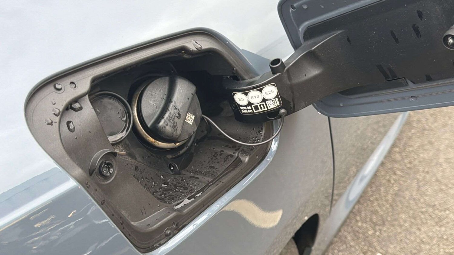 Used BMW 2 Series 2023 for sale - 77526964: Photo 25