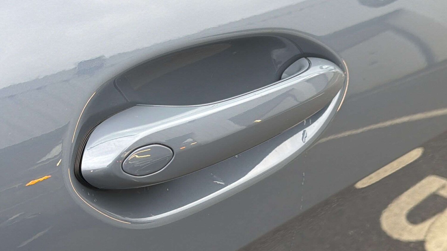 Used BMW 2 Series 2023 for sale - 77526964: Photo 26