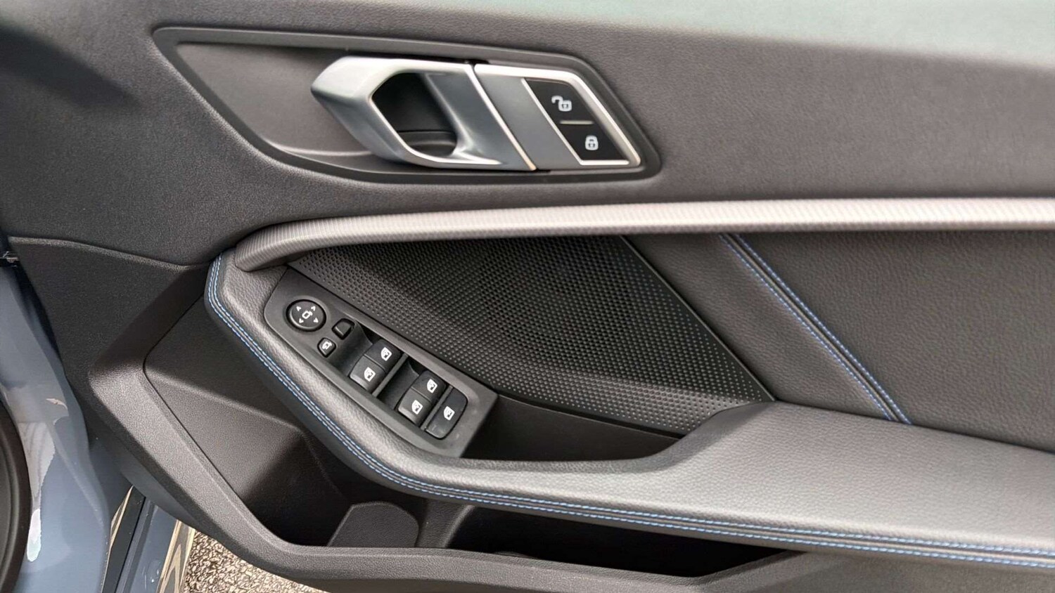 Used BMW 2 Series 2023 for sale - 77526964: Photo 27