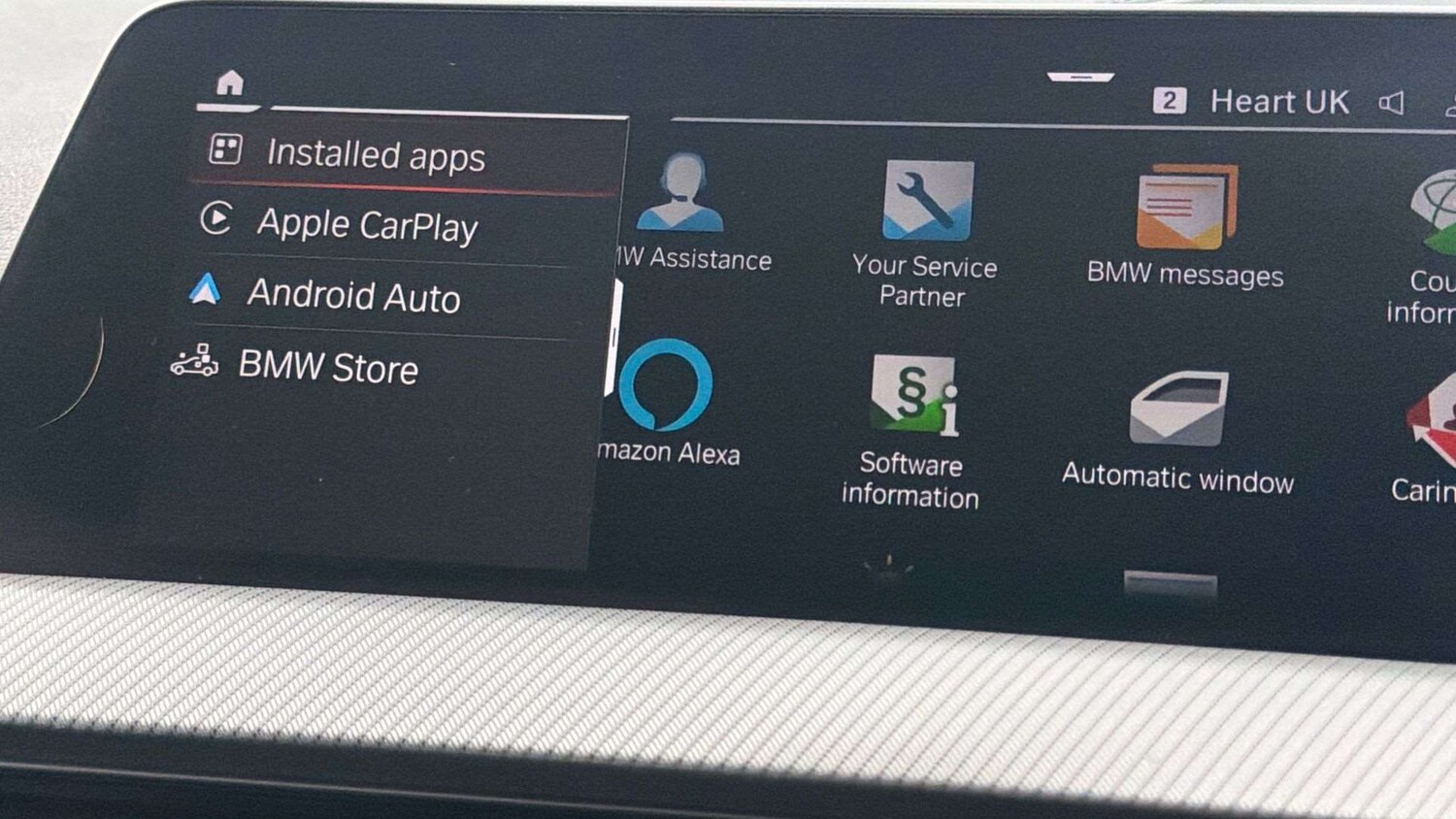 Used BMW 2 Series 2023 for sale - 77526964: Photo 31