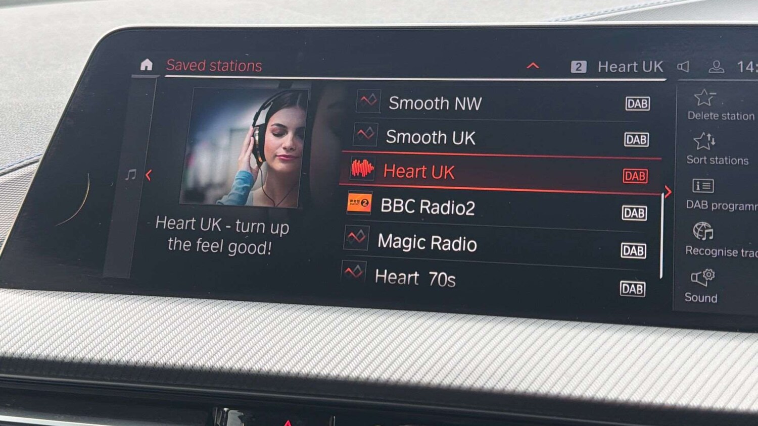 Used BMW 2 Series 2023 for sale - 77526964: Photo 32