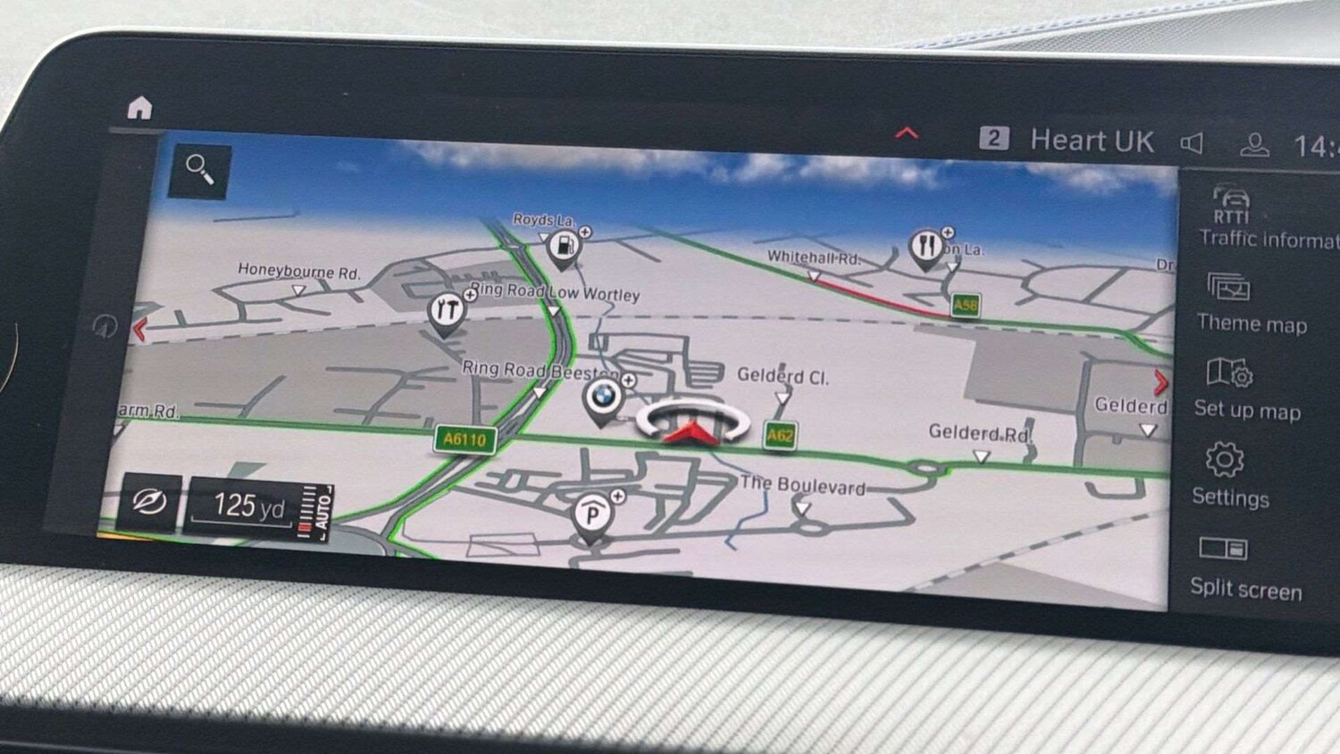 Used BMW 2 Series 2023 for sale - 77526964: Photo 33