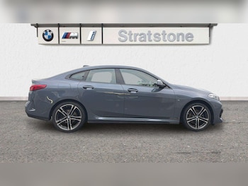 Used BMW 2 Series 2023 for sale - 77526964: Photo