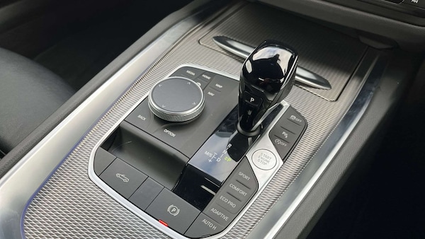 Used BMW Z4 2022 for sale - 76125698: Photo 12