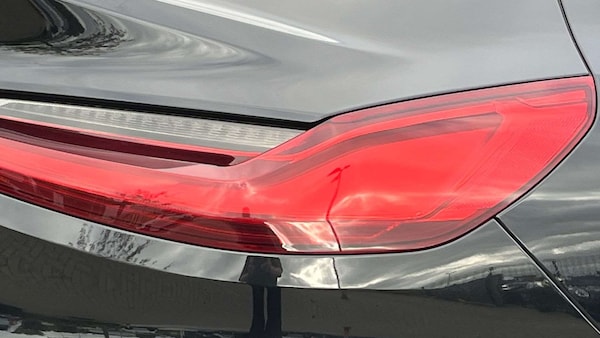 Used BMW Z4 2022 for sale - 76125698: Photo 17