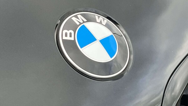 Used BMW Z4 2022 for sale - 76125698: Photo 24