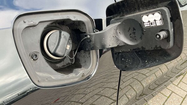 Used BMW Z4 2022 for sale - 76125698: Photo 25