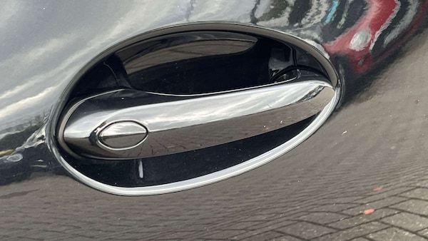 Used BMW Z4 2022 for sale - 76125698: Photo 26