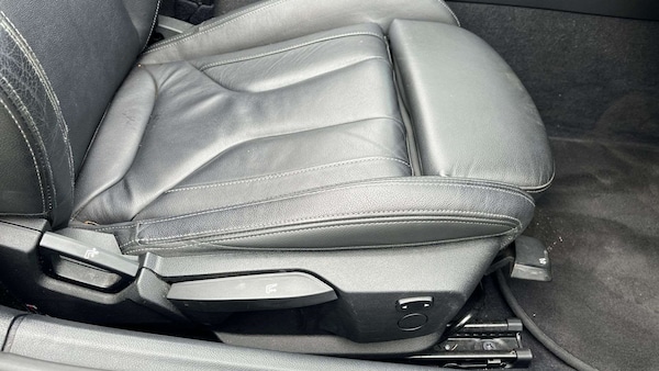 Used BMW Z4 2022 for sale - 76125698: Photo 28