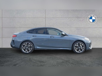 Used BMW 2 Series 2026 for sale - 78857244: Photo