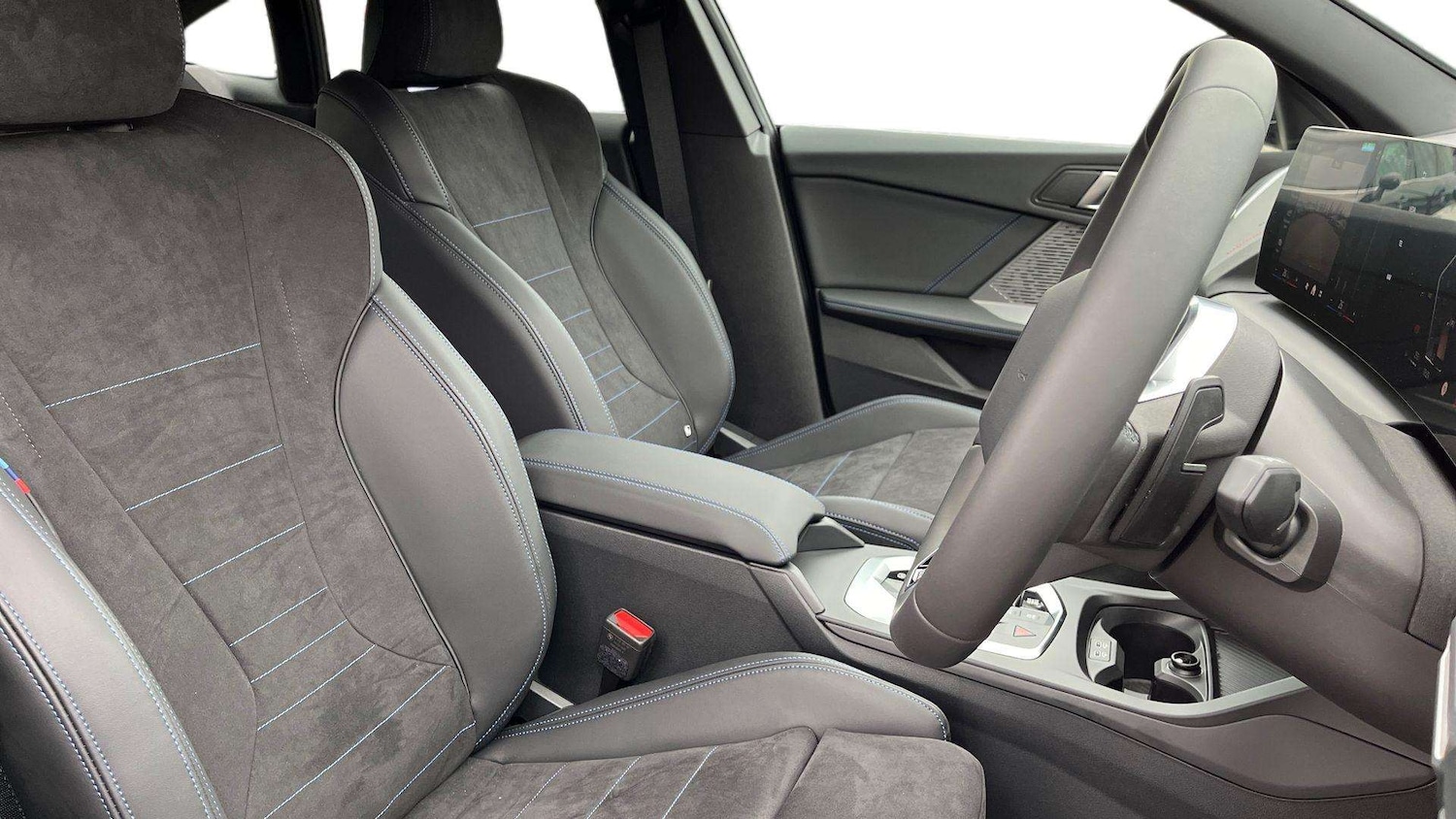 Used BMW 2 Series 2025 for sale - 77076667: Photo 13