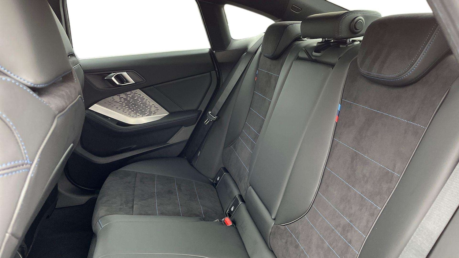 Used BMW 2 Series 2025 for sale - 77076667: Photo 14