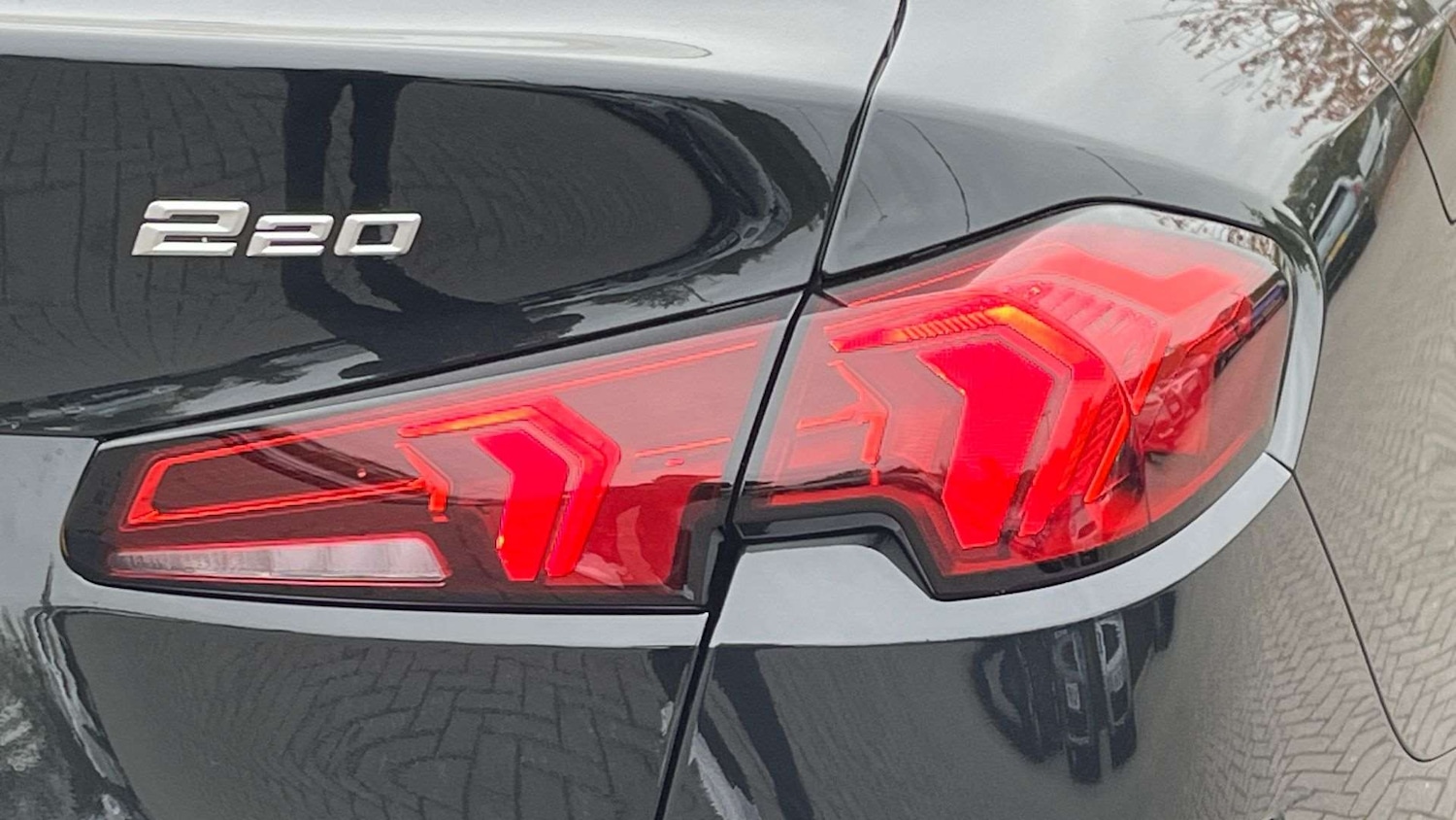 Used BMW 2 Series 2025 for sale - 77076667: Photo 17